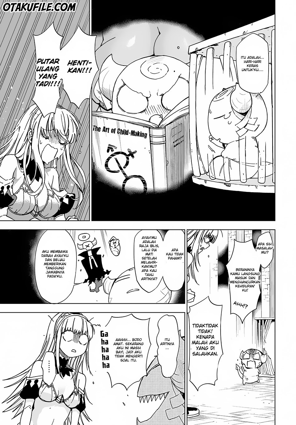 Chapter 1 - halaman 16