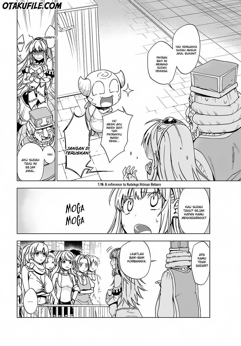 Chapter 1 - halaman 17