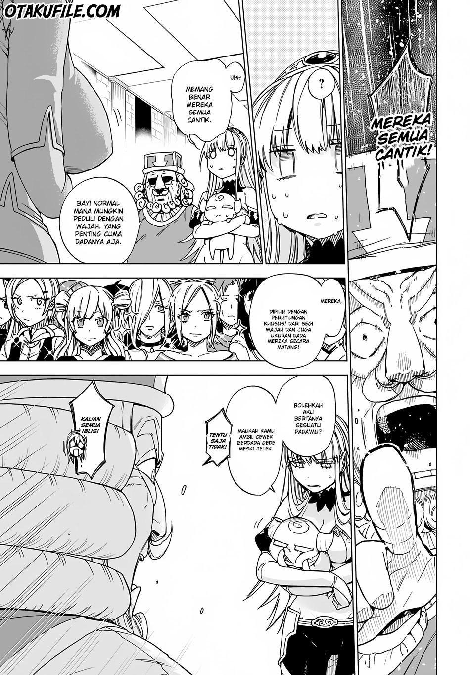 Chapter 1 - halaman 18