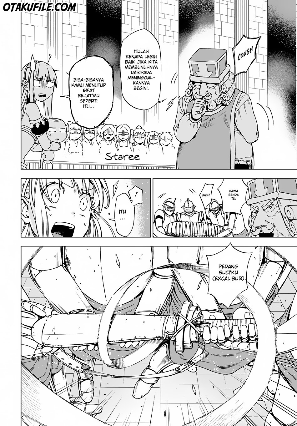 Chapter 1 - halaman 19