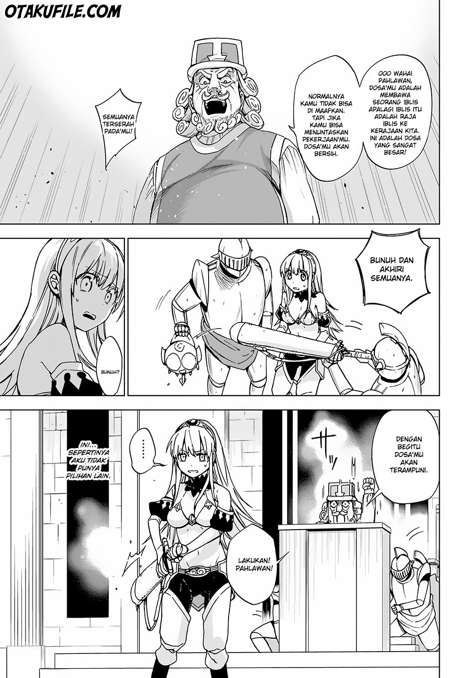 Chapter 1 - halaman 20