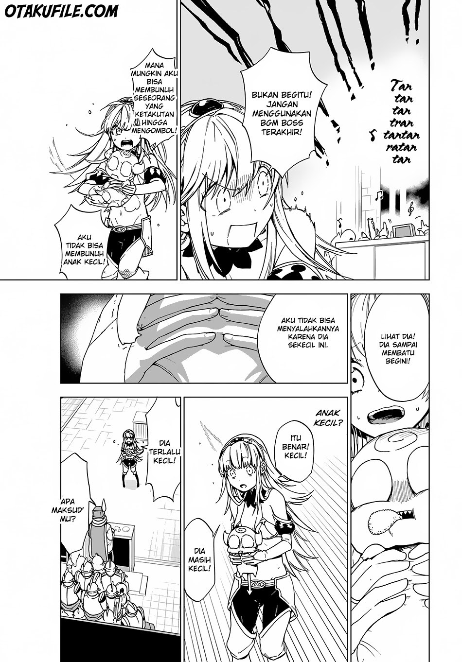 Chapter 1 - halaman 22