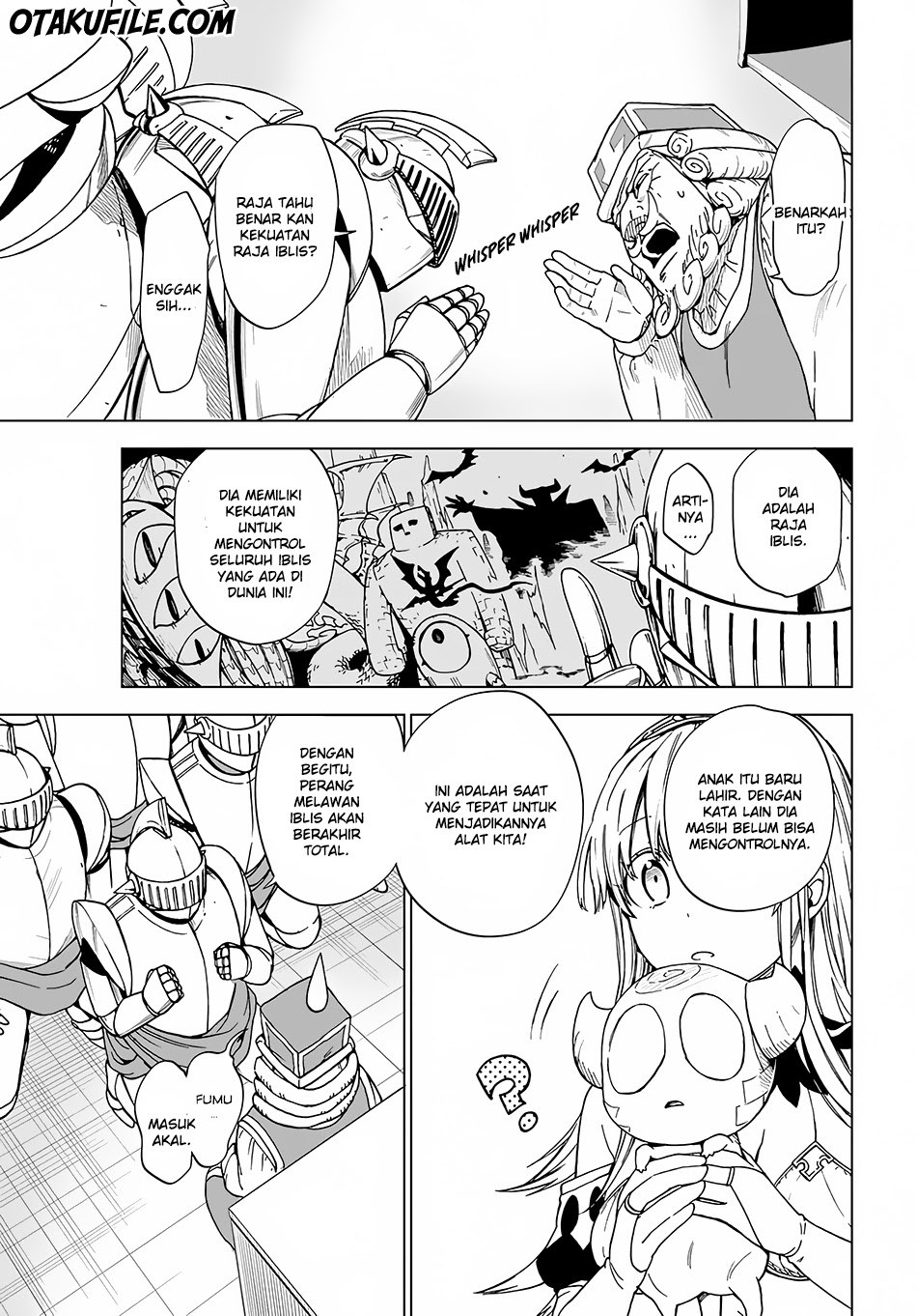 Chapter 1 - halaman 24