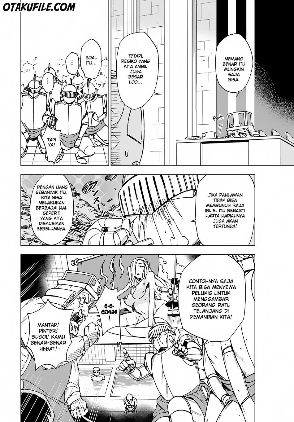 Chapter 1 - halaman 25