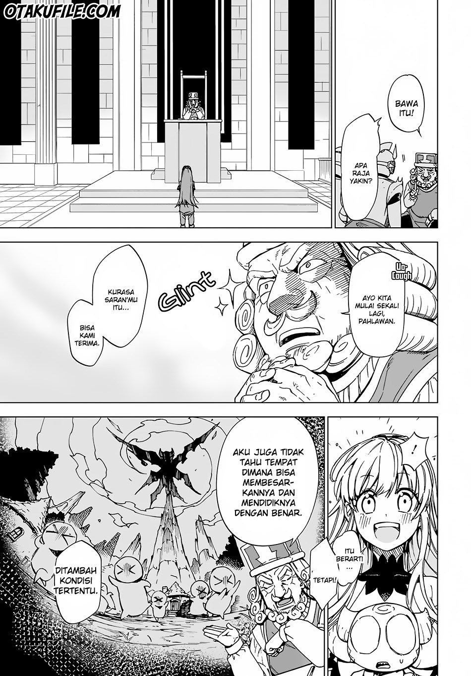 Chapter 1 - halaman 26