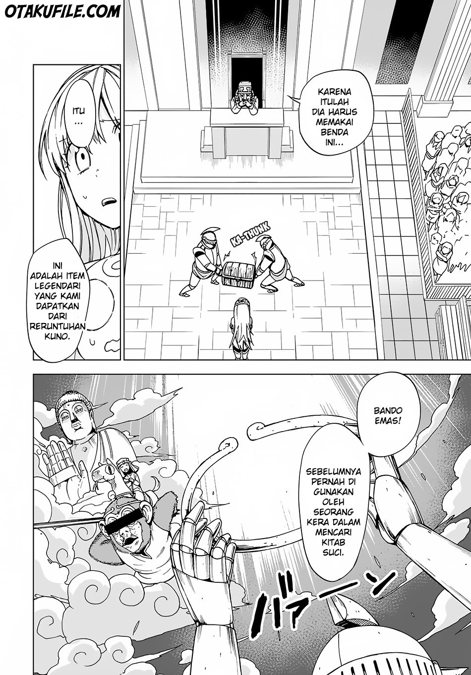 Chapter 1 - halaman 27