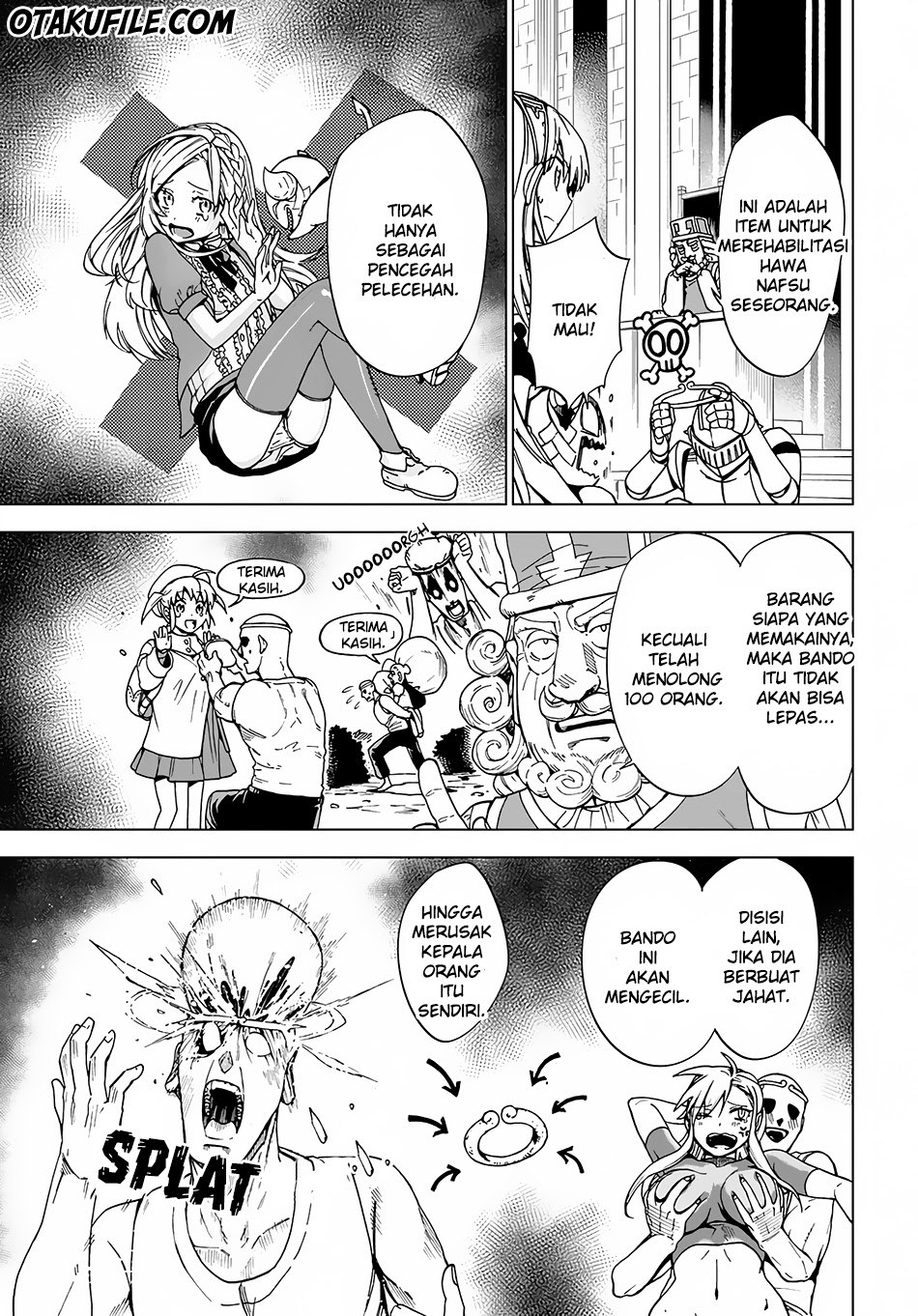 Chapter 1 - halaman 28