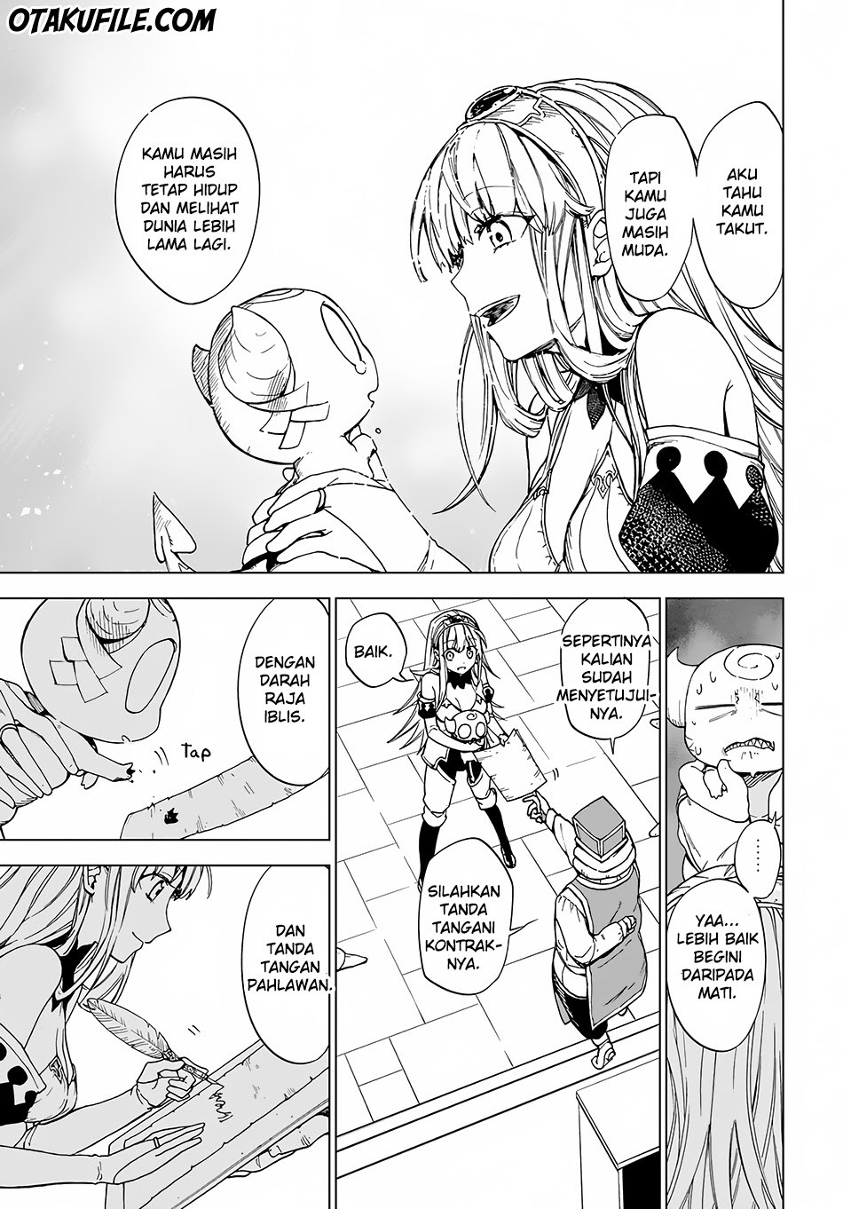 Chapter 1 - halaman 30