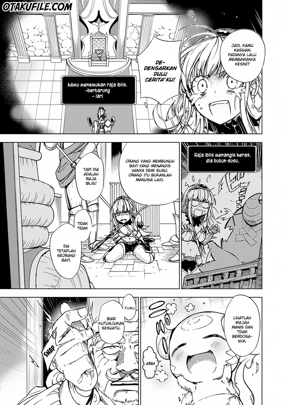 Chapter 1 - halaman 4