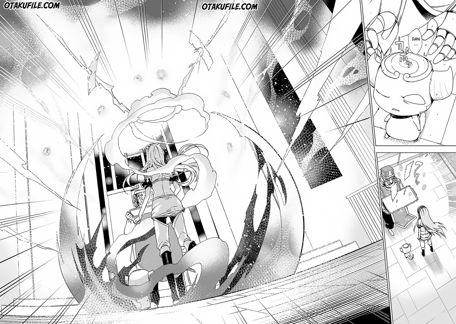 Chapter 1 - halaman 31