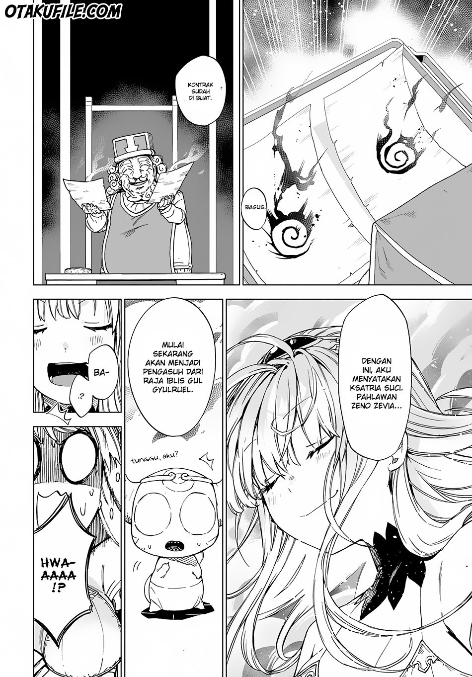 Chapter 1 - halaman 32