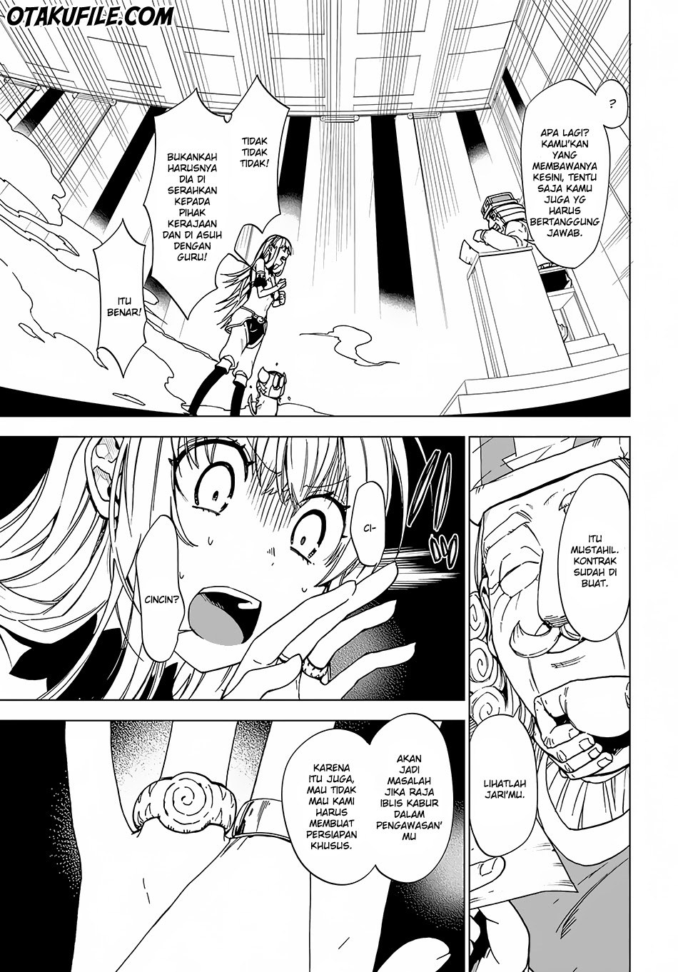 Chapter 1 - halaman 33