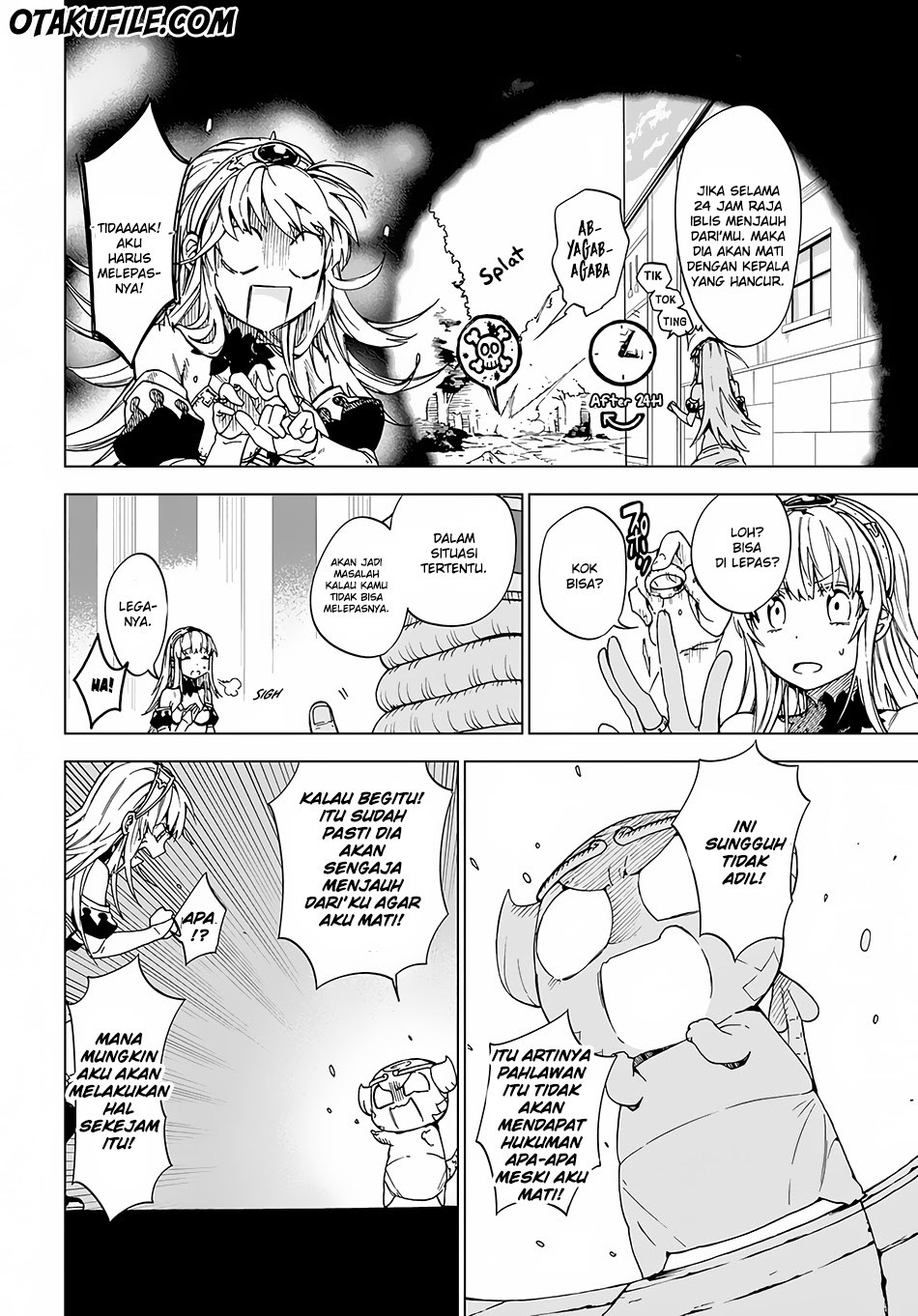 Chapter 1 - halaman 34