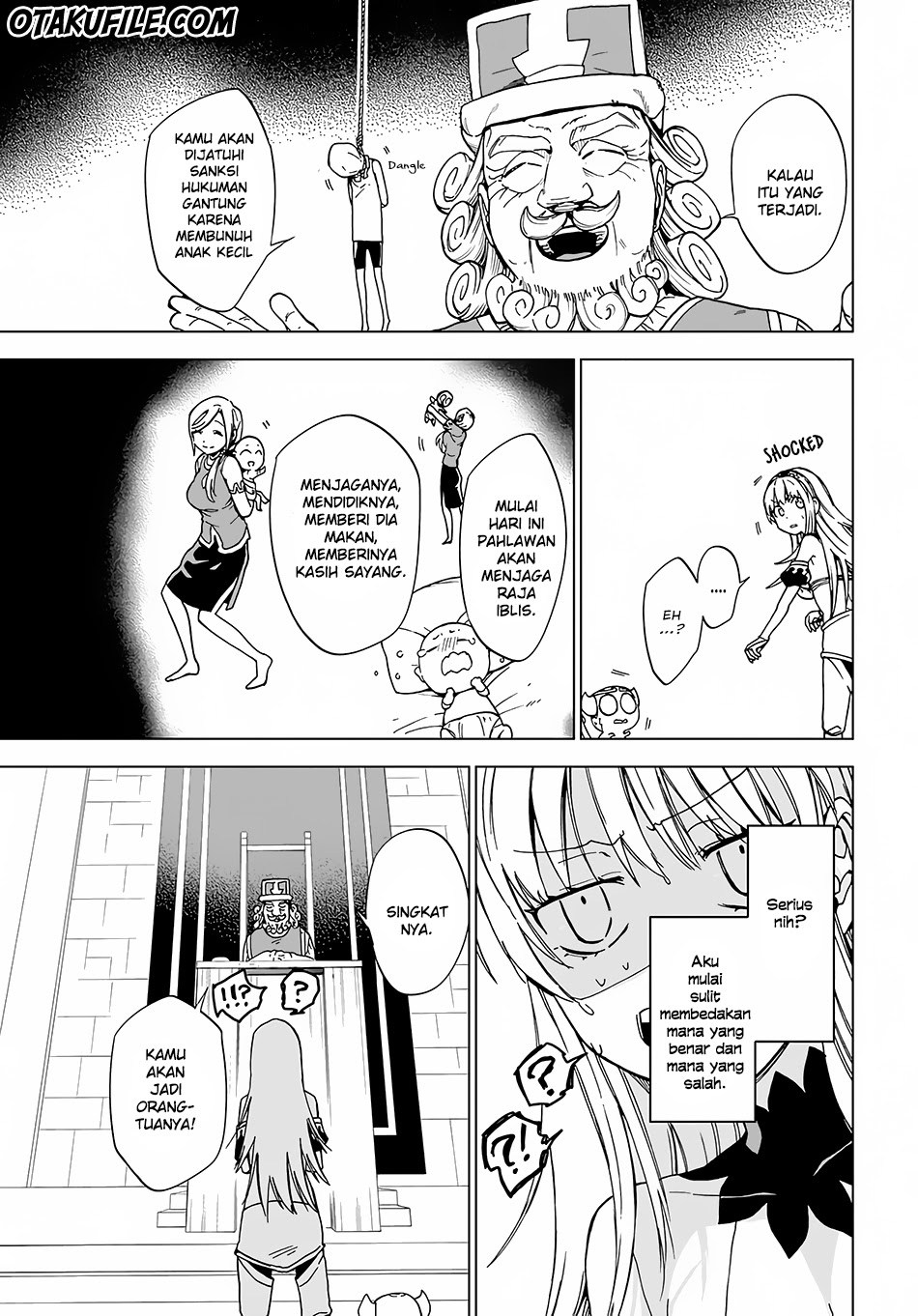 Chapter 1 - halaman 35
