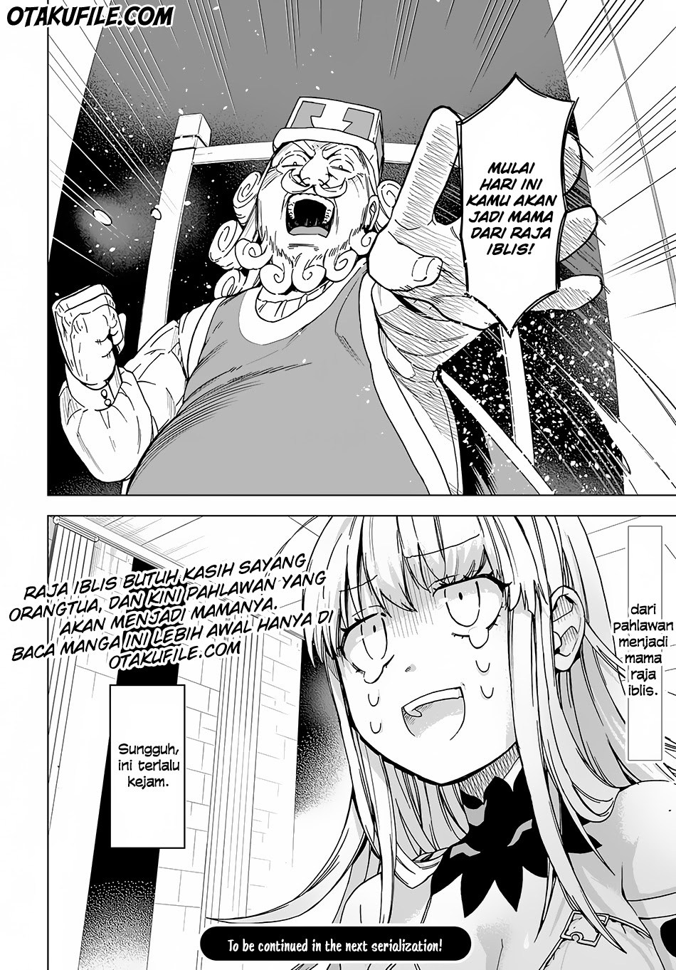 Chapter 1 - halaman 36