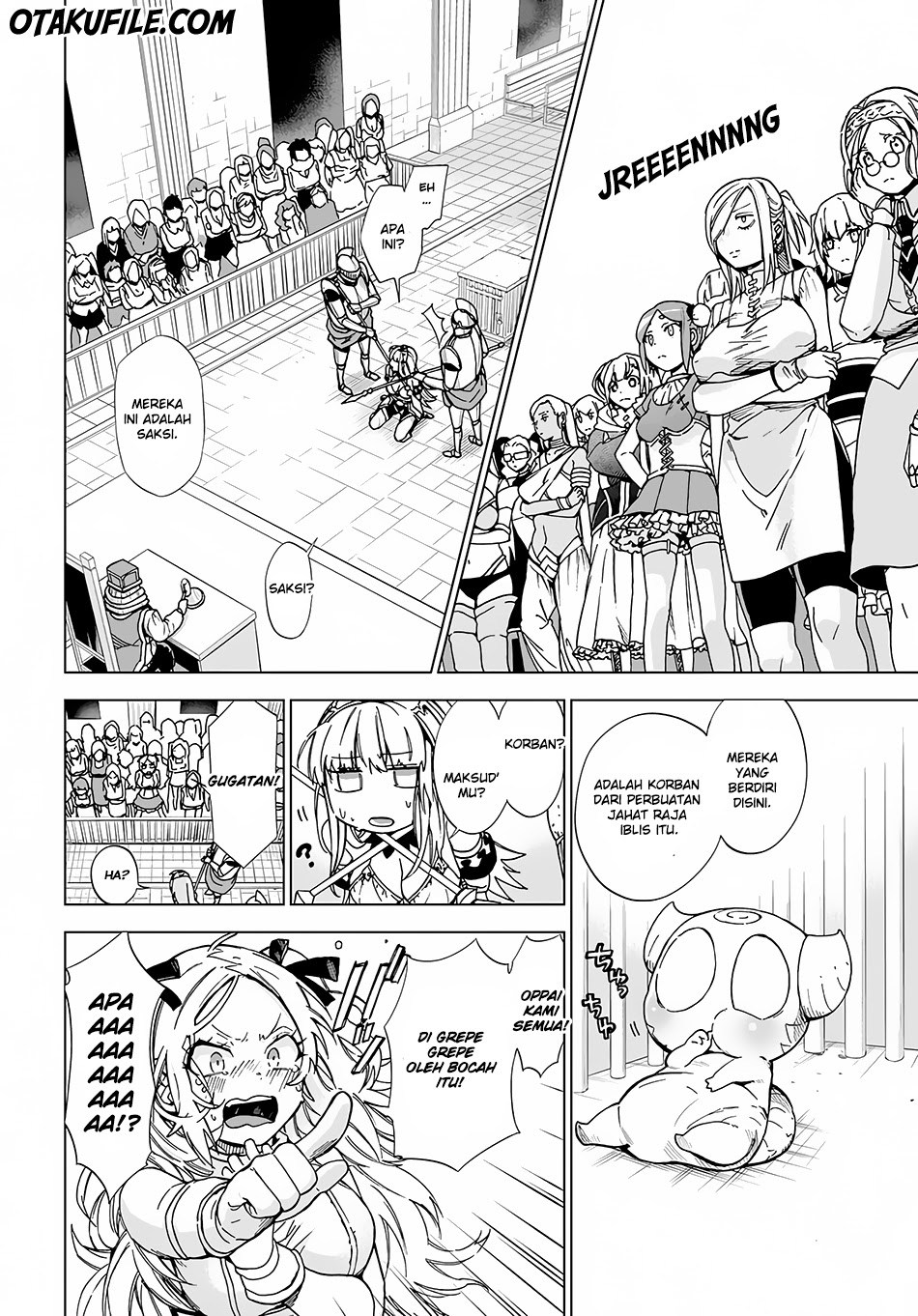 Chapter 1 - halaman 5