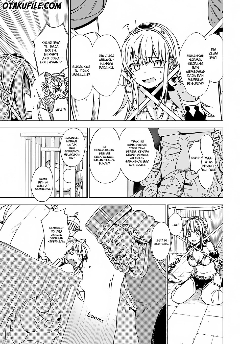 Chapter 1 - halaman 6