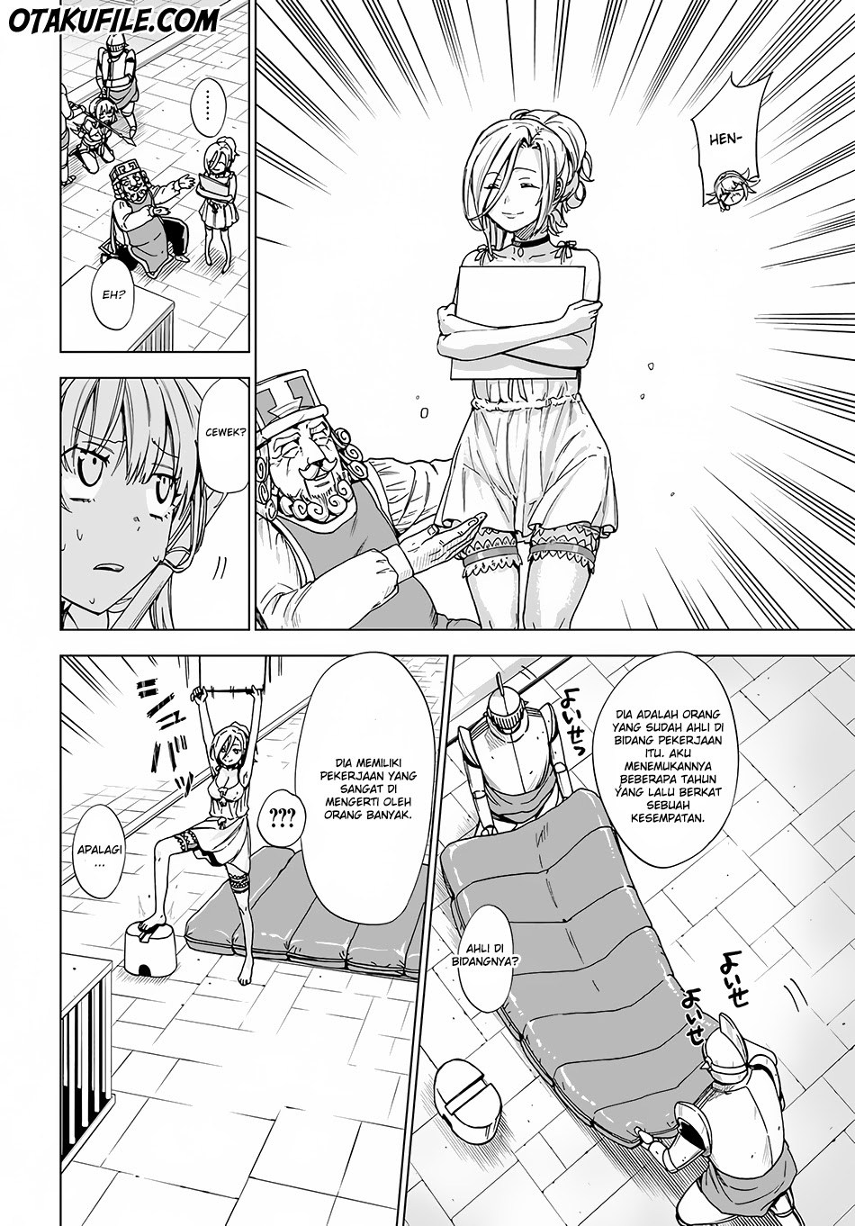 Chapter 1 - halaman 7