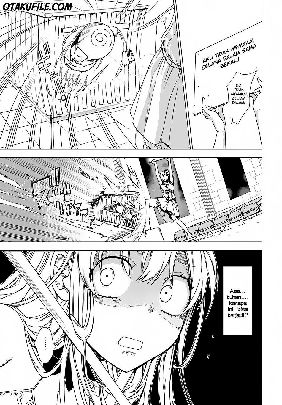 Chapter 1 - halaman 8