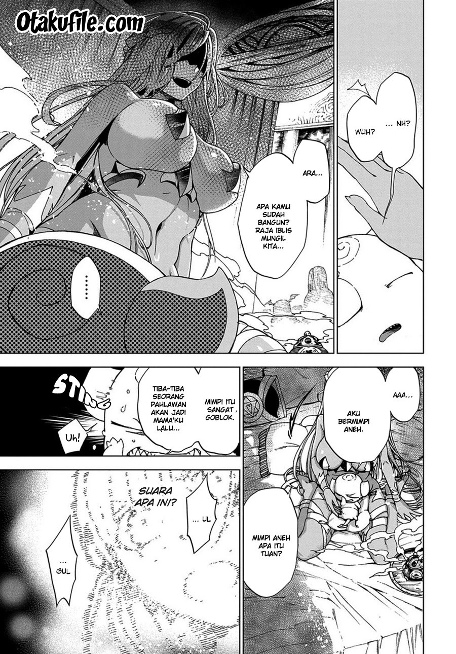Chapter 2 - halaman 2