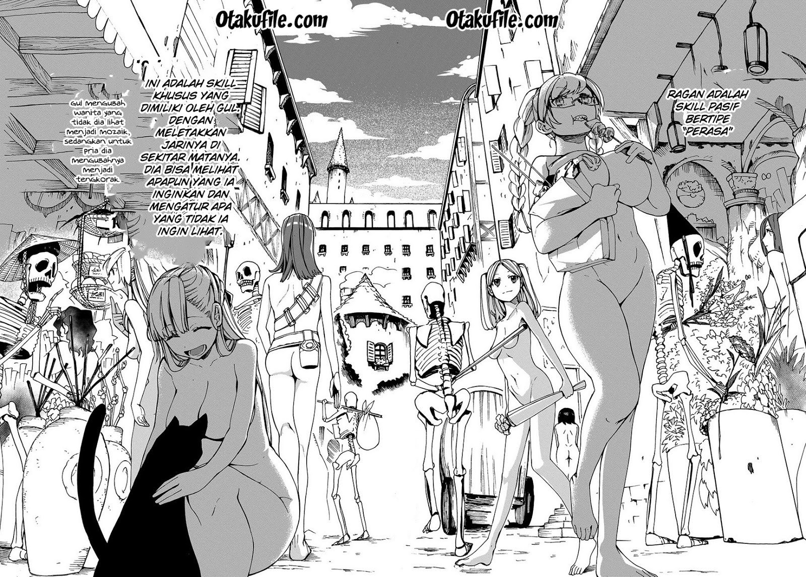 Chapter 2 - halaman 13