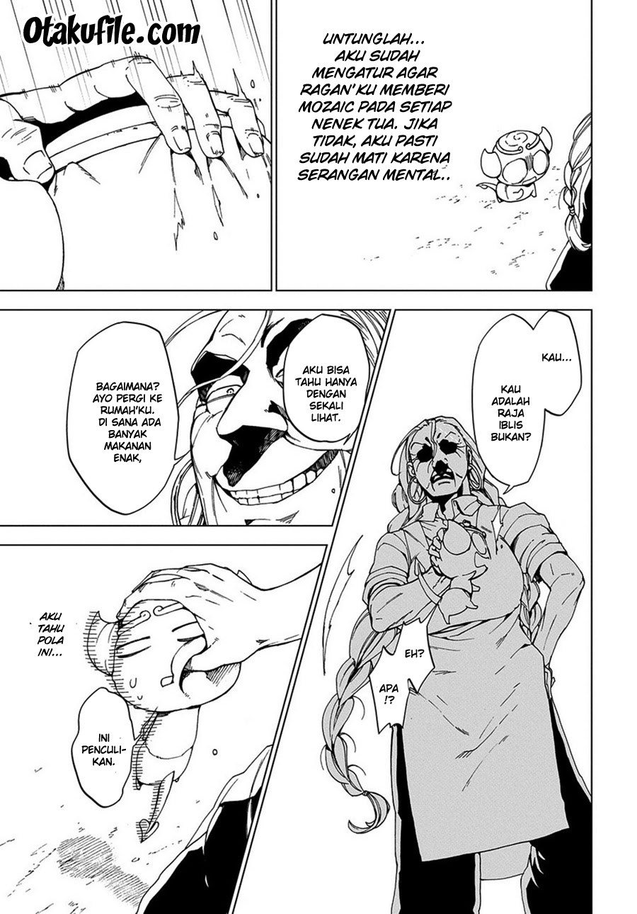 Chapter 2 - halaman 15