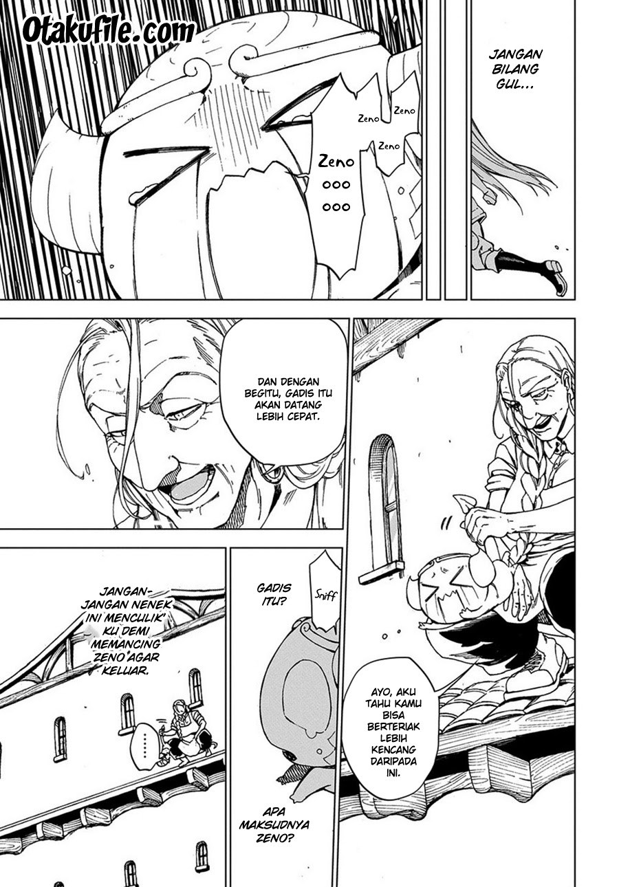 Chapter 2 - halaman 17