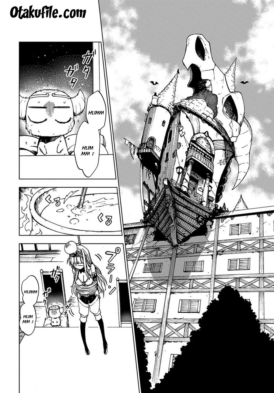 Chapter 2 - halaman 20