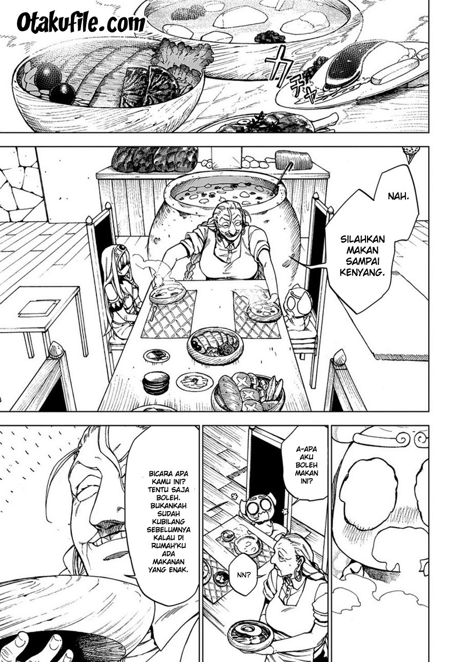 Chapter 2 - halaman 23
