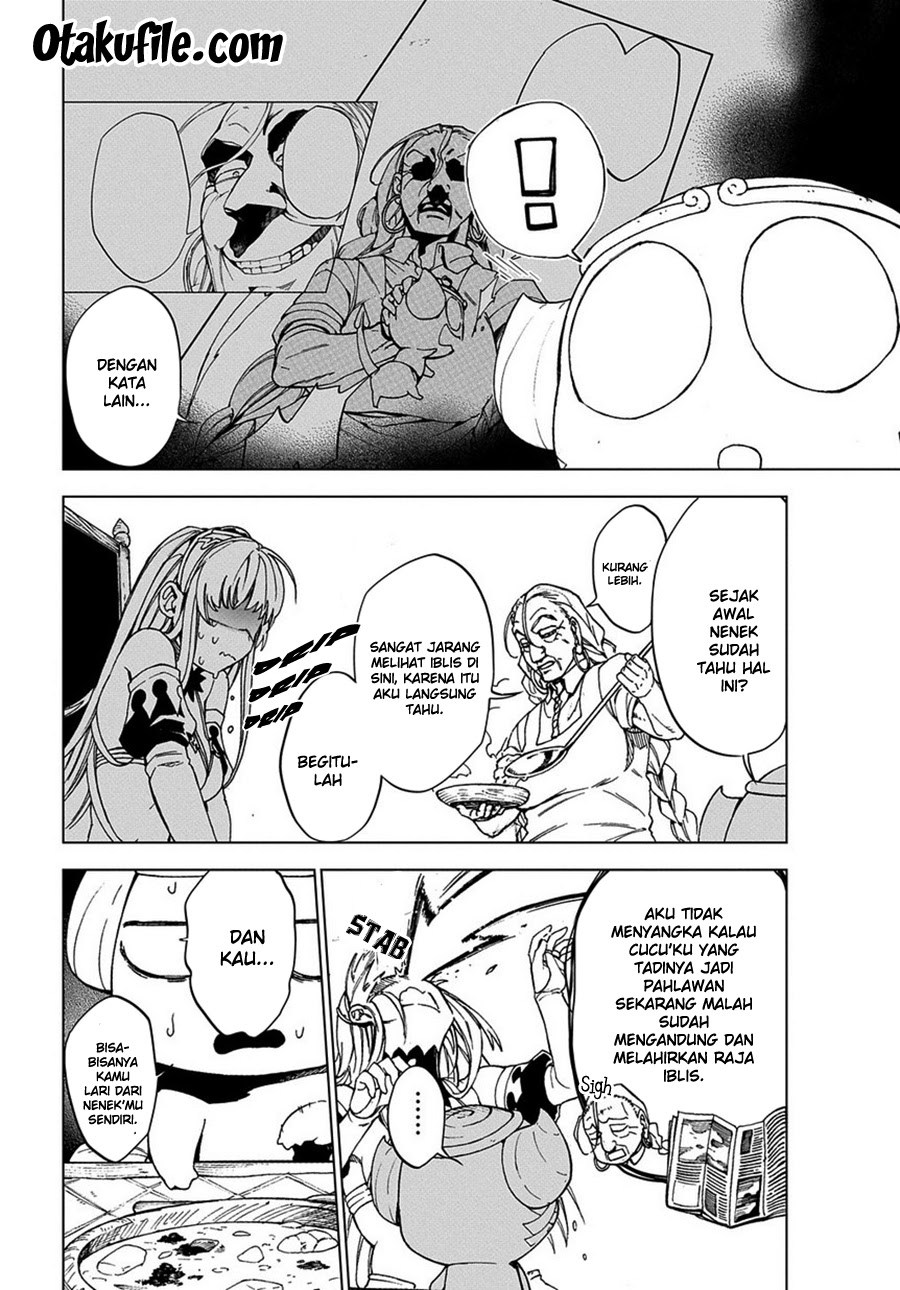 Chapter 2 - halaman 24
