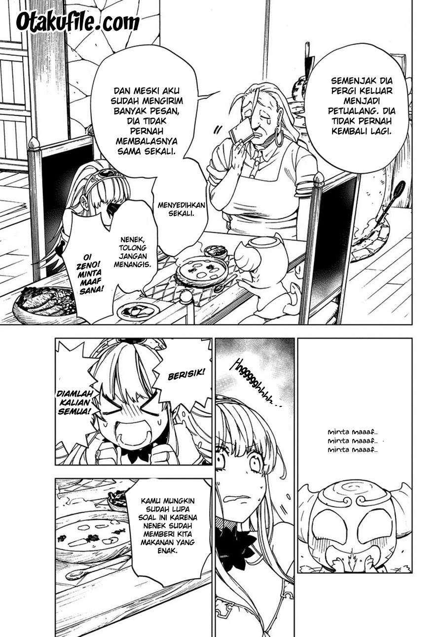 Chapter 2 - halaman 25