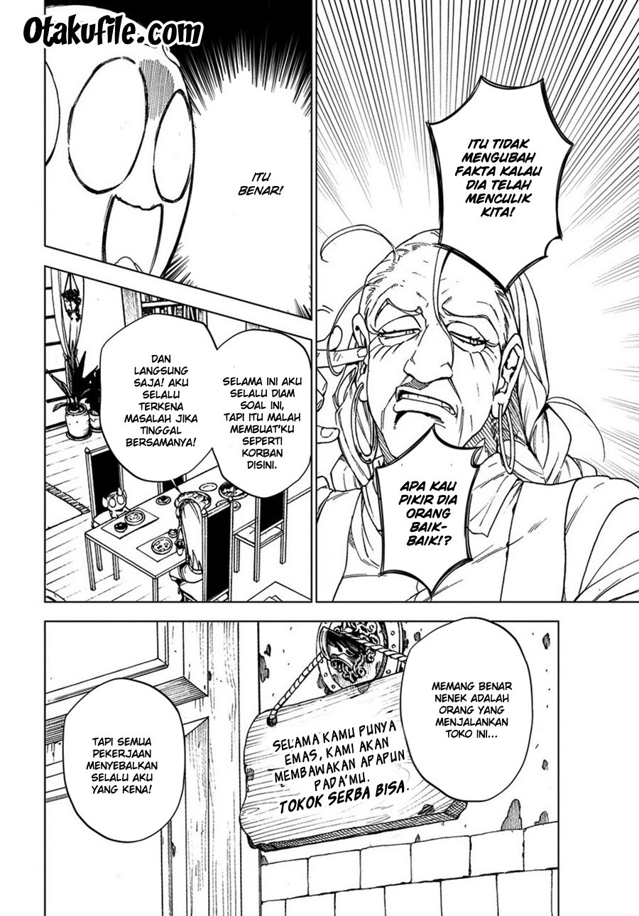 Chapter 2 - halaman 26