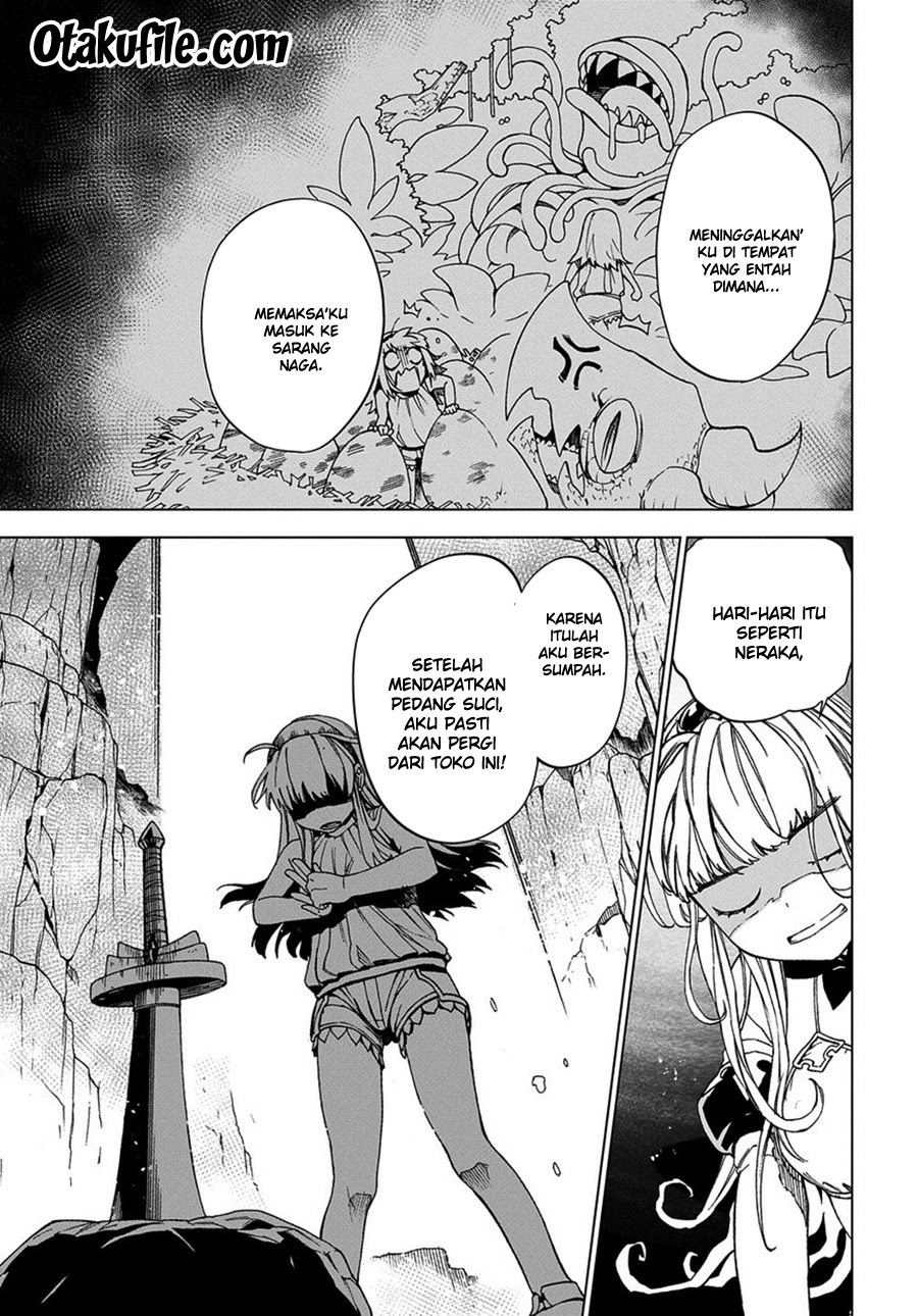 Chapter 2 - halaman 27