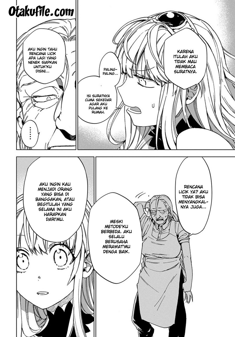 Chapter 2 - halaman 28