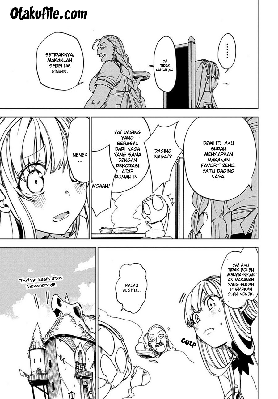 Chapter 2 - halaman 29