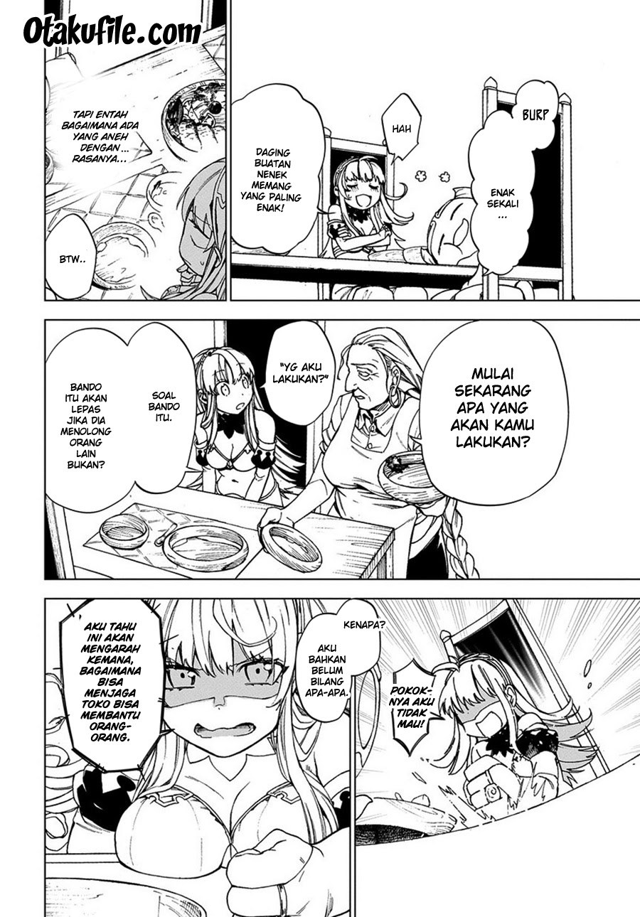 Chapter 2 - halaman 30
