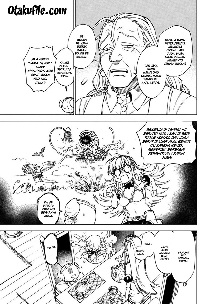 Chapter 2 - halaman 31