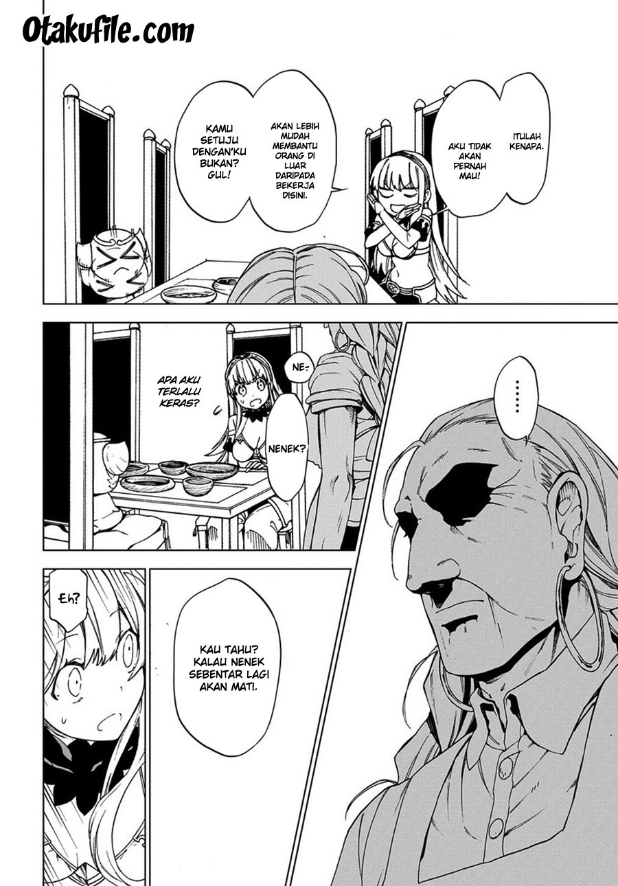 Chapter 2 - halaman 32