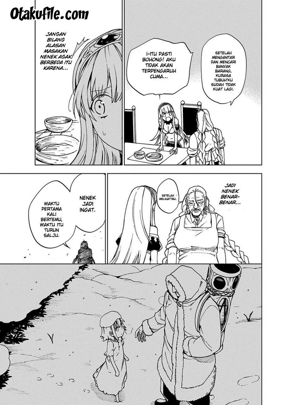 Chapter 2 - halaman 33