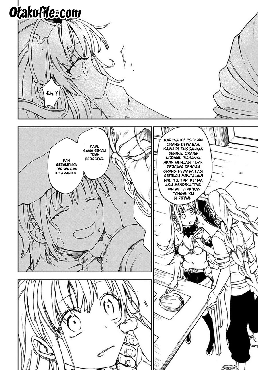 Chapter 2 - halaman 34