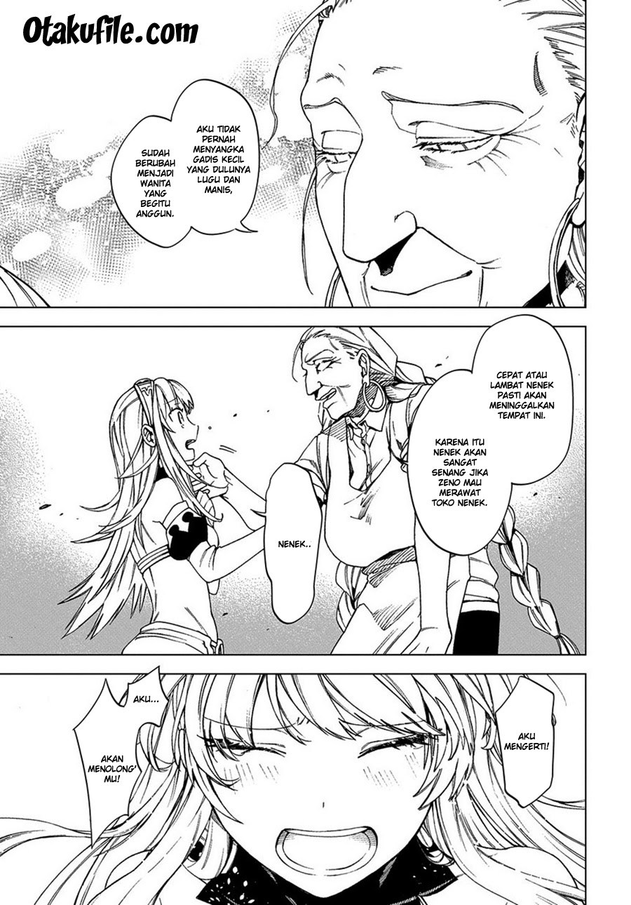 Chapter 2 - halaman 35