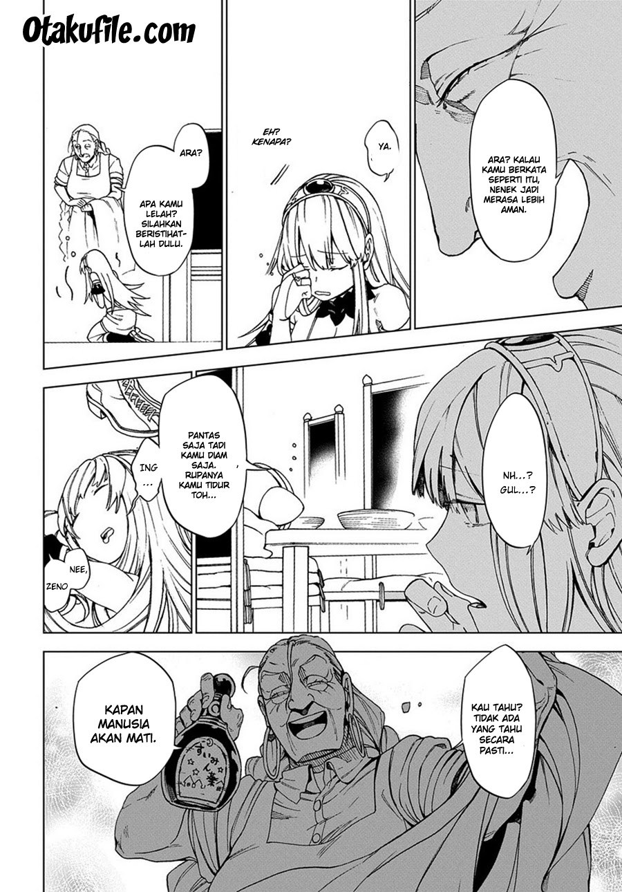 Chapter 2 - halaman 36