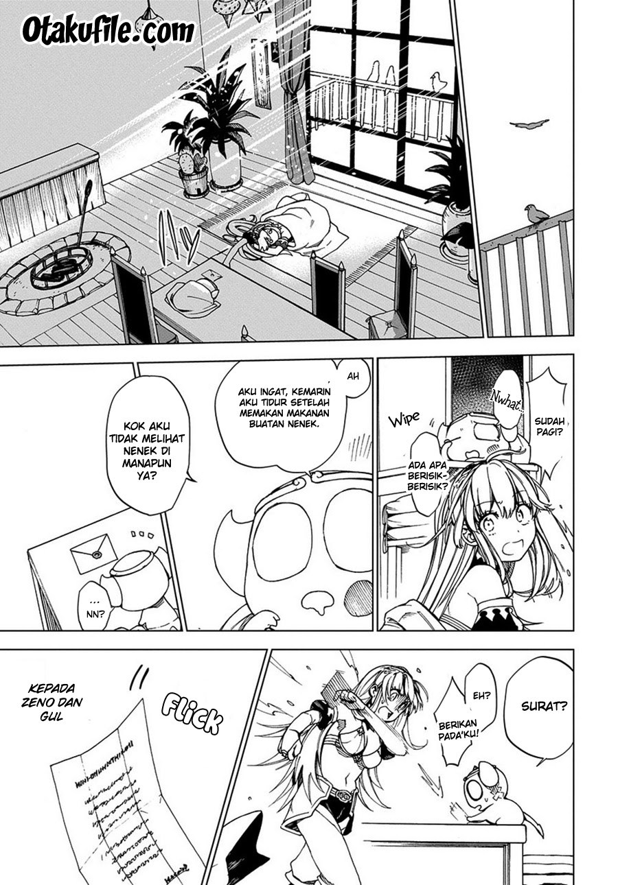 Chapter 2 - halaman 37