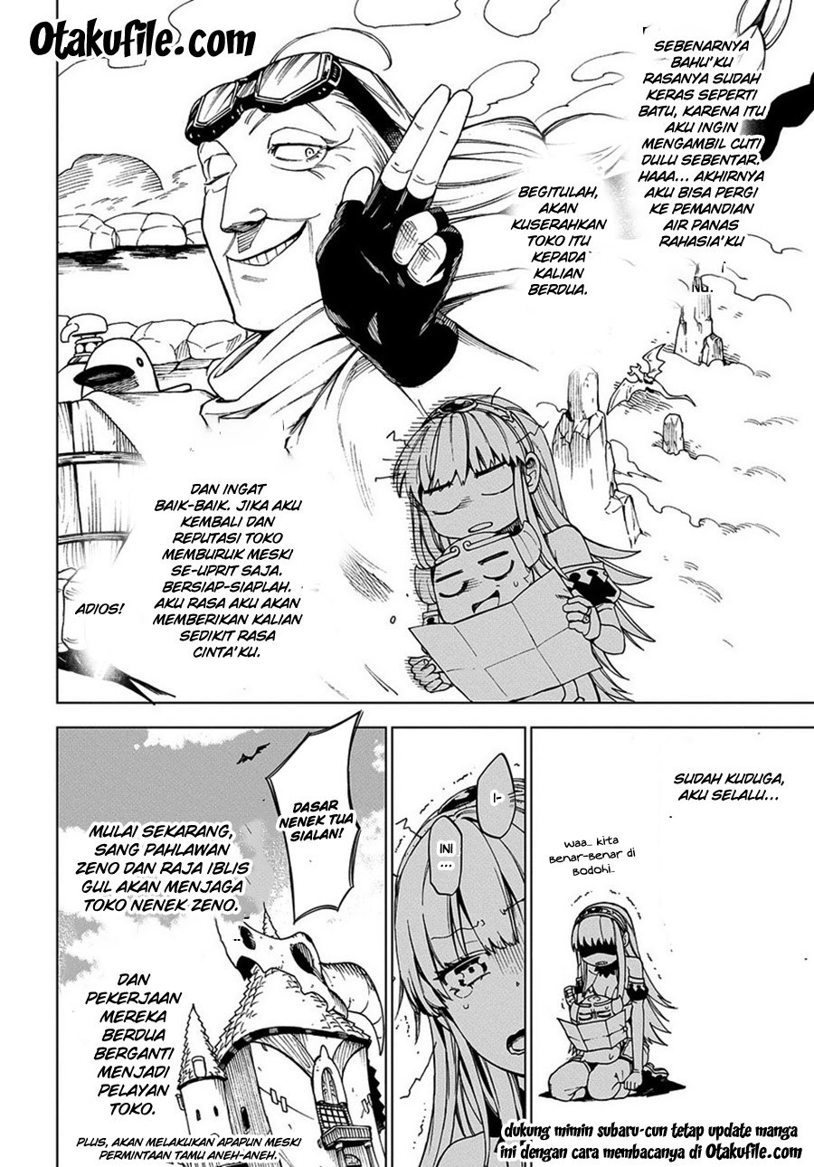 Chapter 2 - halaman 38
