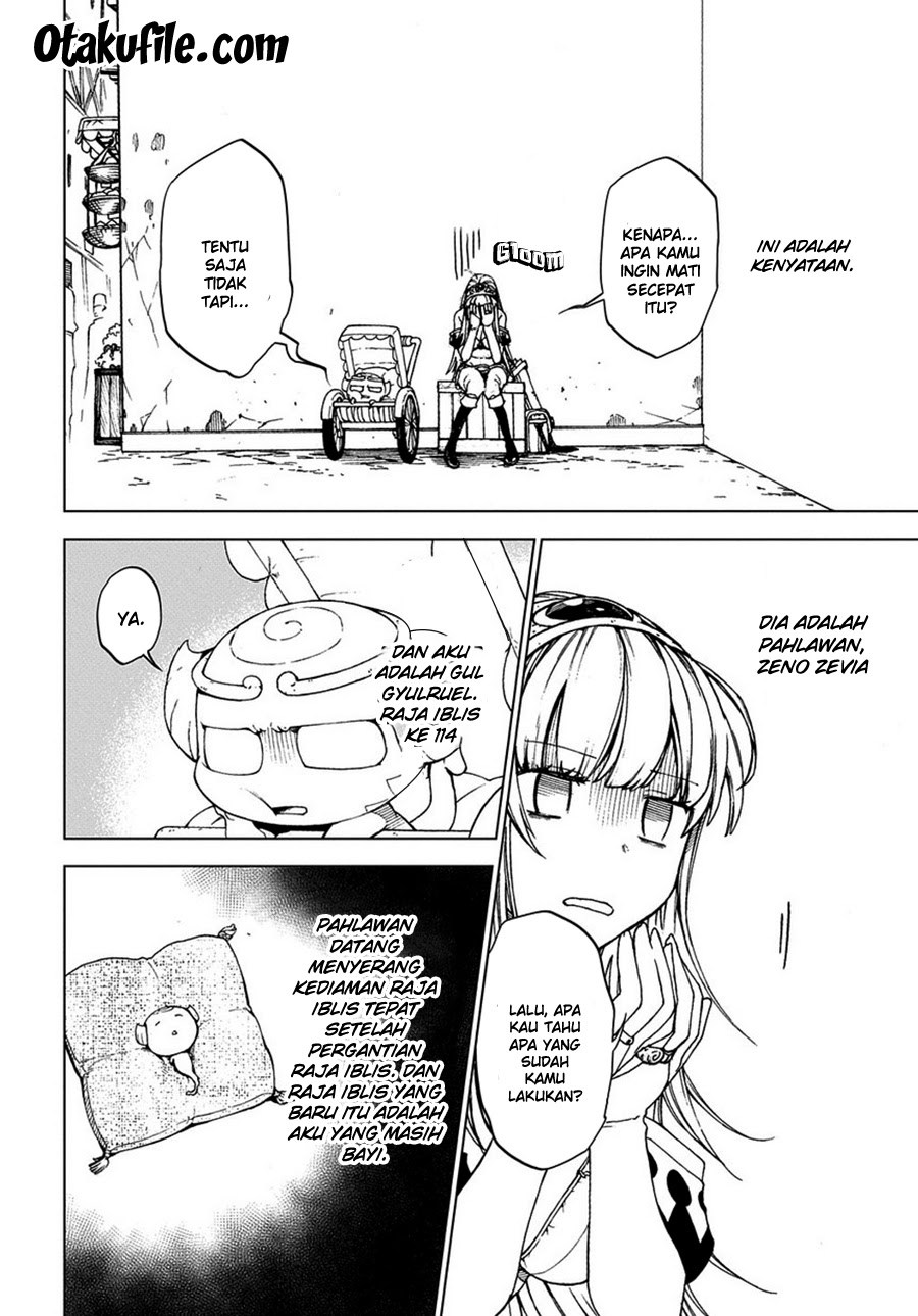 Chapter 2 - halaman 5