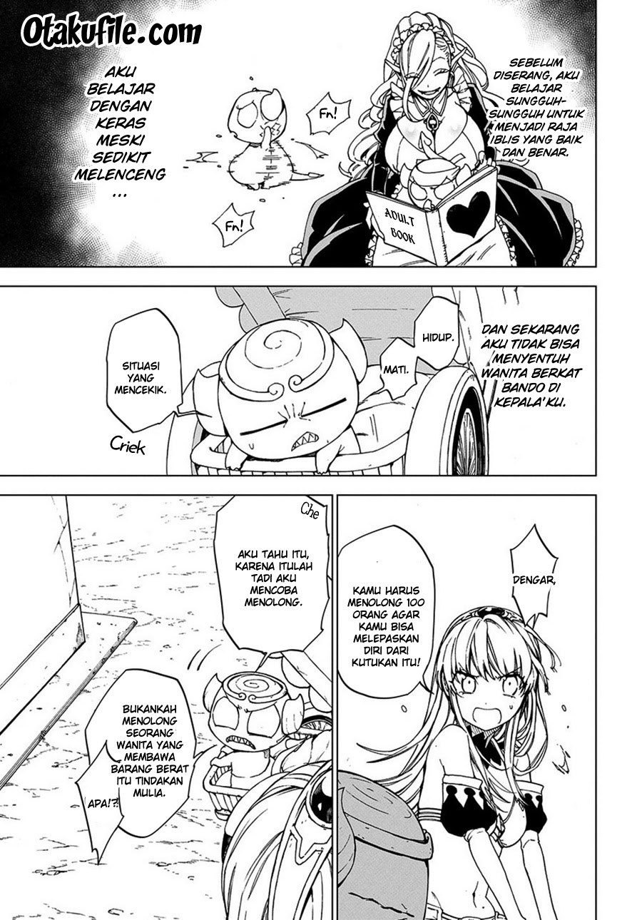 Chapter 2 - halaman 6