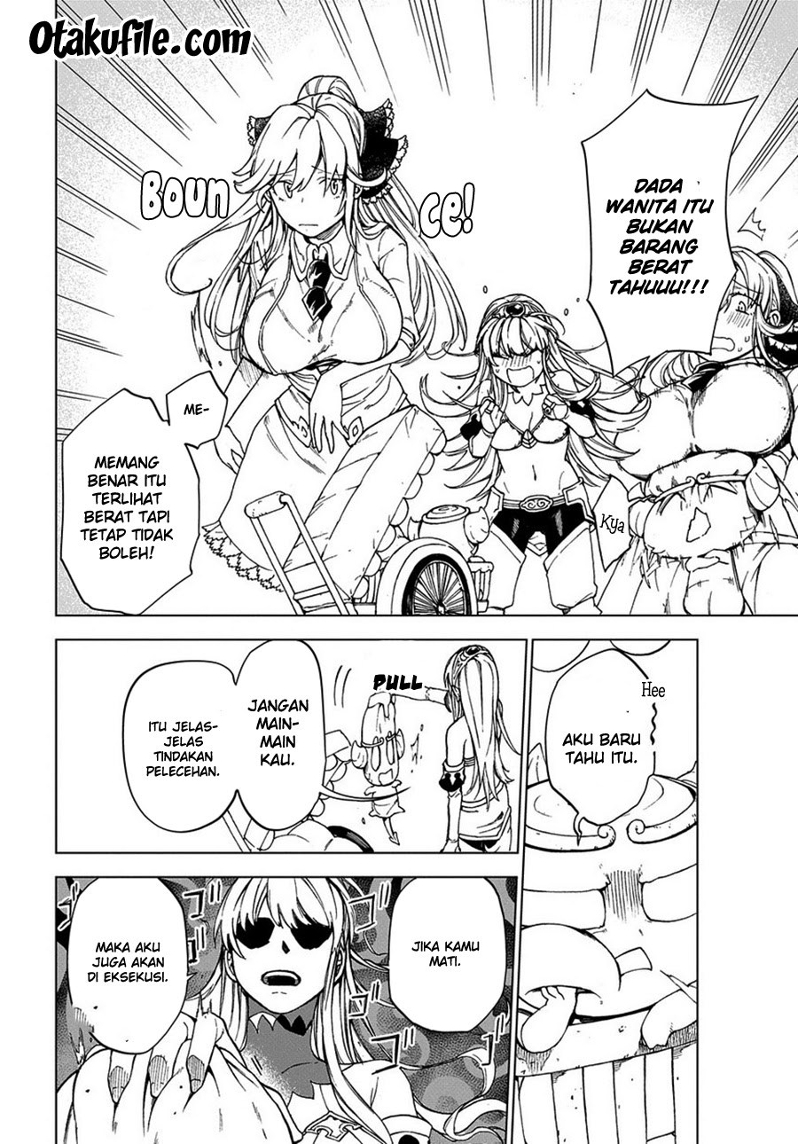 Chapter 2 - halaman 7