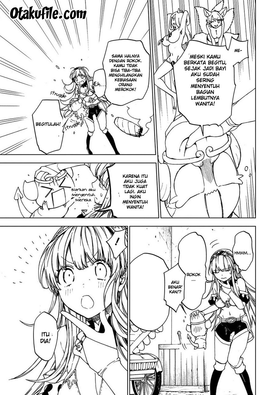 Chapter 2 - halaman 8
