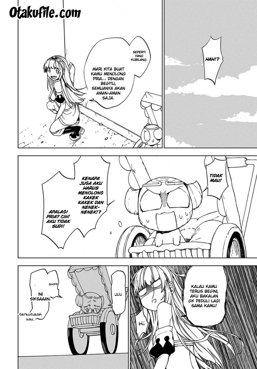 Chapter 2 - halaman 9
