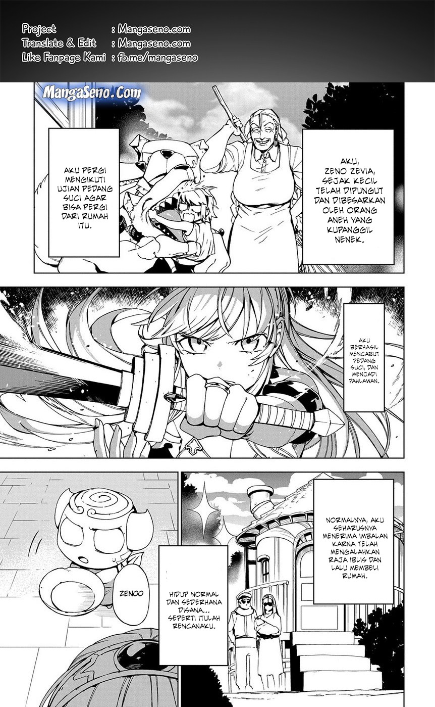 Chapter 3 - halaman 2
